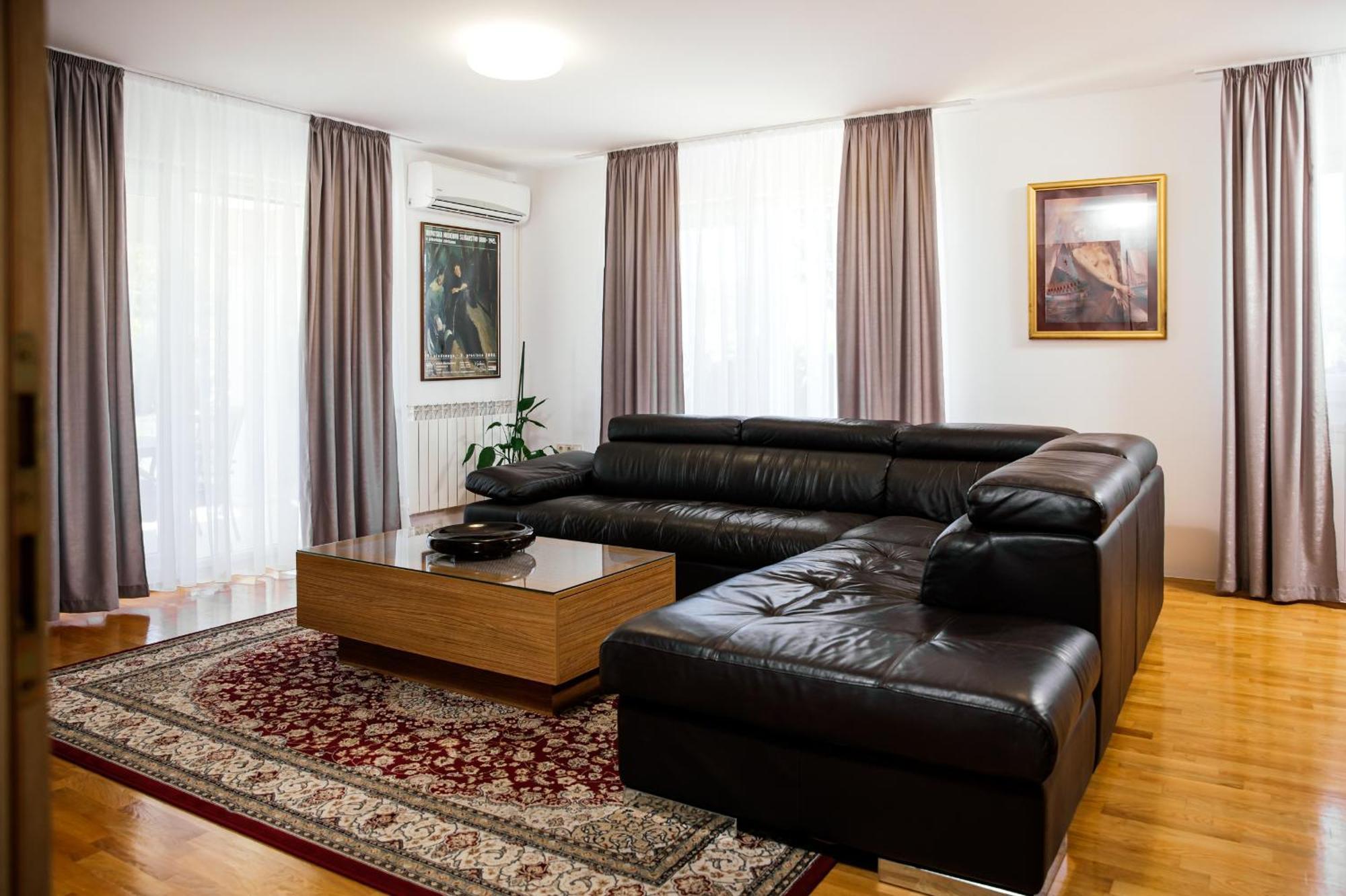 Villa Matko - Family Destination Zmijavci Zewnętrze zdjęcie